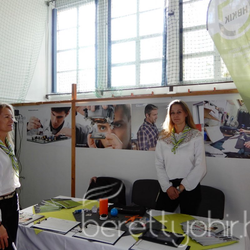 XXIII. Bihari Számadó Napok 09